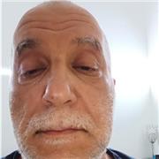 professeur en maths , physique et chimie